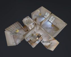 C5E6A9E4-3AB7-4E24-8125-8A676652C614