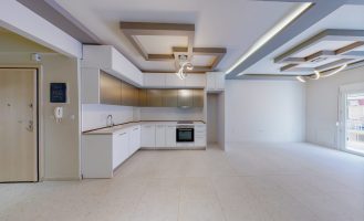 CE389099-CD56-4952-9035-300C4A7FBBE7