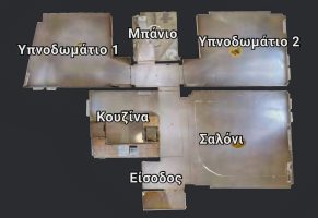 D947028F-2CA0-45F0-9C49-3AB924AD0316