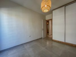 D9650A52-74D4-4C6C-970A-2DA12ACAD5EE