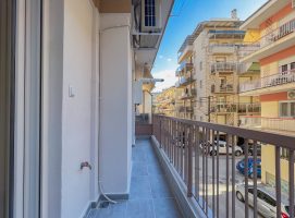 DDAFA04A-513F-405B-A188-8A5B6078EE14