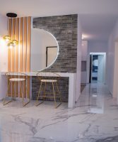 DSC_0009_3_1000x1200