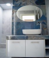 DSC_0046_6_1000x1200