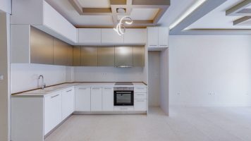 E2CD6524-33D3-4904-ADE3-383FC9325F26