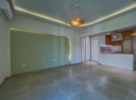 EE294569-9B6B-4B1F-8663-0E7068EEF87F