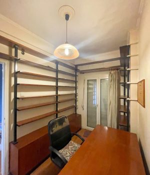 FA4614AC-006D-4963-8D7C