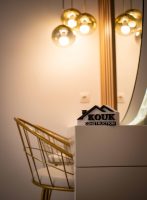 HPD_9861_1_1400x1900