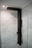 IMG-03aebe612a81de225cb38c095b173615-V