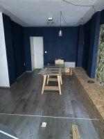 IMG-072e3754d087d46cdcfd5f0471cc6e4b-V