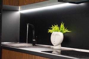 IMG-0bc8ed96784c41db37df30a29342a42d-V