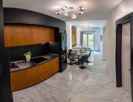 IMG-0df5659ffcec5502c2ec828e44034b91-V