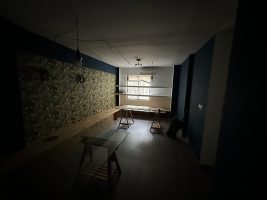 IMG-131029a654b2670bb5ed208ec3c13bbe-V