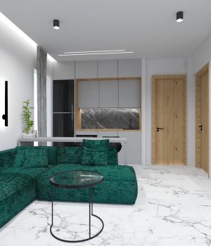 IMG-1e387c7f2e31ea279ae98cbc61282186-V