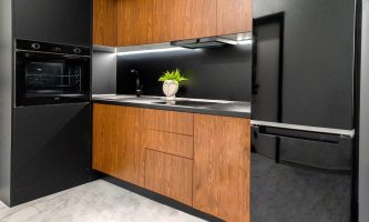 IMG-224276b5f4677826bd54534909e9ce7d-V