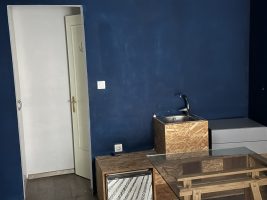 IMG-22e8e009f9b352a5deb43159428b39a2-V