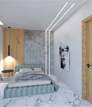 IMG-3252a051cc4a30bc686d8a86ddd15278-V