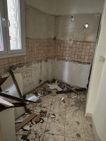 IMG-3691f8dc2e4432b2205238a256411716-V