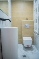 IMG-37fd0b299f58b1f0fdd7d9d31a2c82c4-V