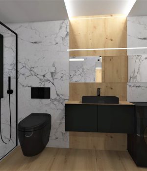 IMG-386901c3cf3662c414db5db4a7f72394-V