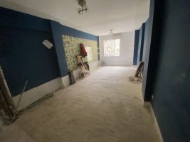 IMG-3a895a6366cc434e7336d5637044def6-V