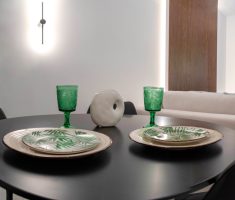 IMG-41eaac20dbdf3fd6bbdd991ab946a540-V