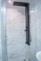 IMG-4d8797faff7ab1bd3735bc53d7efd2b8-V