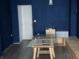 IMG-55a2212662f32ba53d6ef44c8f13869a-V