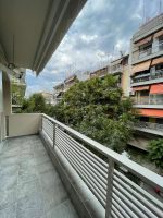 IMG-58af4a6171ed6baff7fa79940c630e55-V