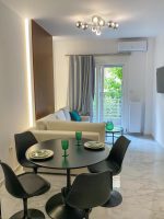 IMG-59472f7e5f2842fd9ce36d2c57b01e9d-V