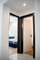 IMG-5a64c934839d365c5119e0f9d0a23814-V