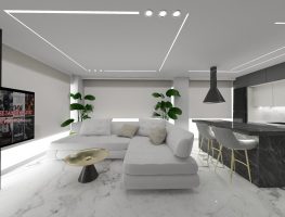 IMG-5bd40fc3a5584ded6ef7ec2d03cc84bf-V