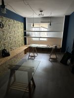 IMG-5fc2001dd76e027551c6f73b1d4536f0-V