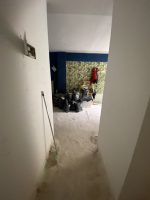 IMG-658d495cdb6d4260d1abfd0ea484b9c7-V