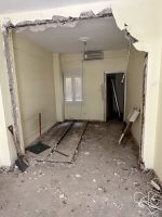 IMG-67be7ae6e3ea392da9e51d551bba0bac-V