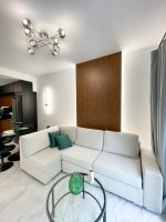 IMG-6b5de93ccd0269fa549e3df86c13e983-V