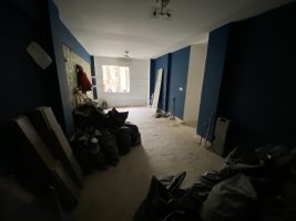 IMG-6c306b1538cfb9378133c355040e4f06-V