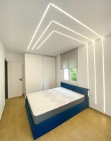 IMG-6fb0a9325e96d703ff61609a5f0f443e-V