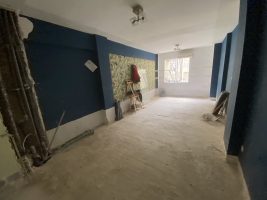 IMG-6febbfcf196cd7fb9835bfc6307d19f0-V