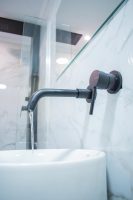 IMG-73bd53d2e484c6ad63964433f7e76e25-V