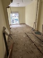 IMG-73ee006628edb224ef920793cfa6b831-V