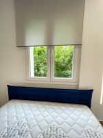 IMG-7e51a604fa02778f846b1aa1755445b7-V