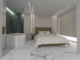 IMG-8196f124041d4aef253bc6dfb52a59f3-V