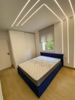 IMG-83c705f525b87cb635f071cb00323ae5-V