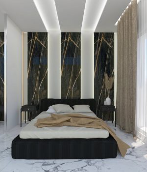 IMG-8a726137fff0f8aef1bd3327bcb61f68-V