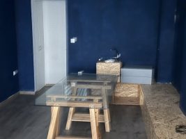 IMG-8a9df3ec713bc1ea50c5d18a0b308b43-V