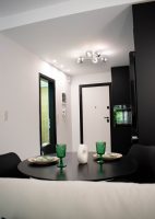 IMG-90fa6718c5344e3d5cdae6e777139b69-V