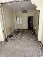 IMG-9161e5a1dc5ed18d42c2f8d0309de3a8-V