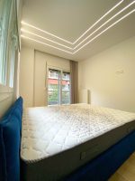 IMG-9335d3a5a108c8dae10fb345b7648488-V