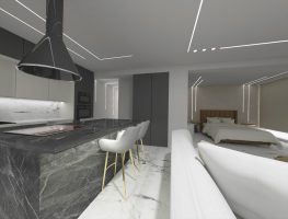 IMG-97badd8da3dbd497ff74eadffea31292-V