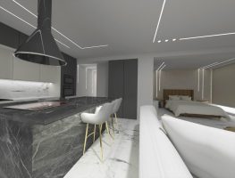 IMG-97badd8da3dbd497ff74eadffea31292-V